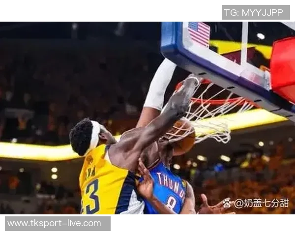 2015年NBA季后赛热火与公牛激战回顾精彩瞬间与关键时刻分析