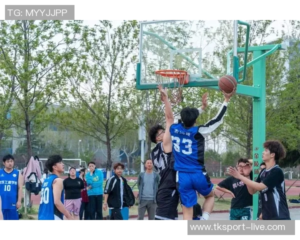 中国男篮精彩对决新加坡全场录像回放与精彩瞬间分析