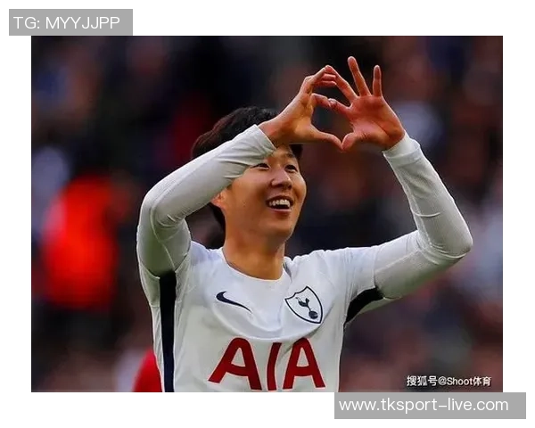 亚运男篮激战伊朗对决韩国谁能笑到最后精彩赛事即将上演