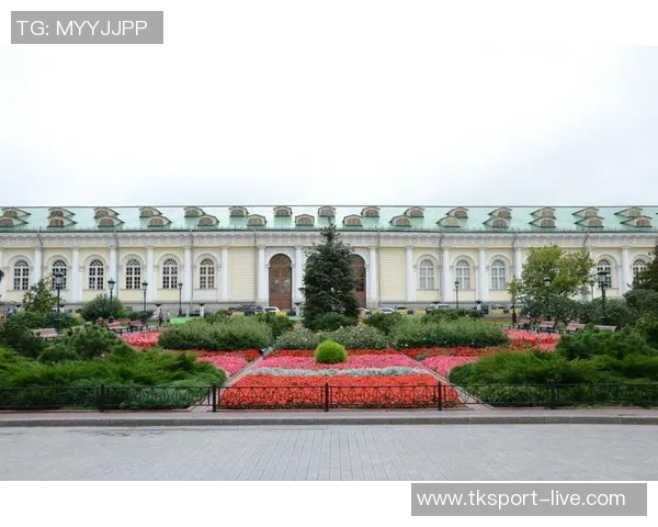 俄罗斯与埃及亚洲盘分析及投注策略探讨