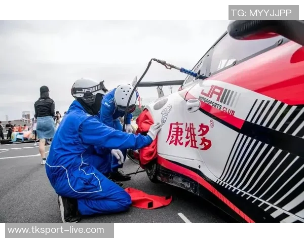 克莱蒙与特鲁瓦激情对决欢呼吧足球盛宴即将开启