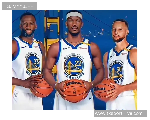 公牛队与勇士队精彩对决图片集锦展现篮球魅力与激情瞬间