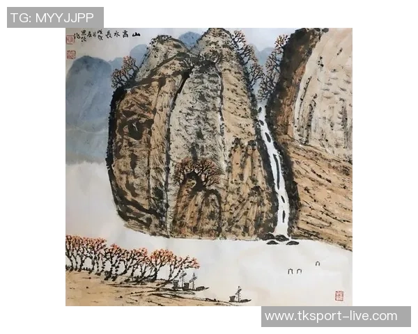 加莱诺的艺术魅力与文化影响力探讨：从历史到现代的深度解读