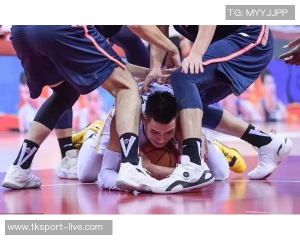 北京街舞队在世界街舞大赛中的耐力表现分析与点评