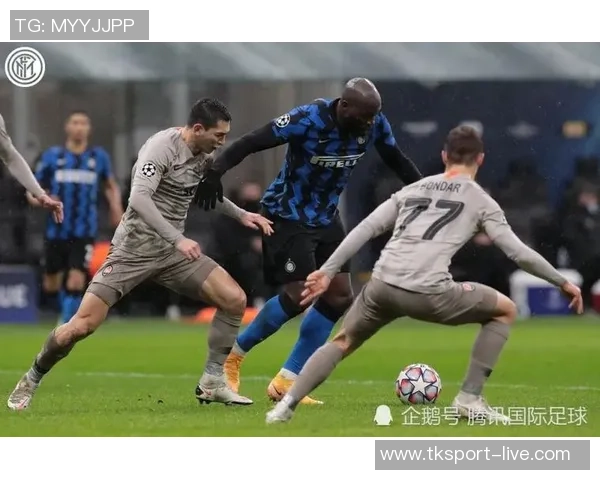 名古屋勇战得到漩涡全力争胜展现球队实力与决心