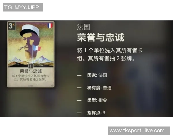 塞燃佣与法国的较量：一场文化与实力的碰撞与对抗