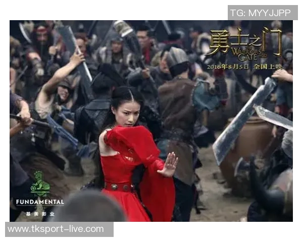 奥瓦与达伽马激战正酣谁能在这场较量中脱颖而出