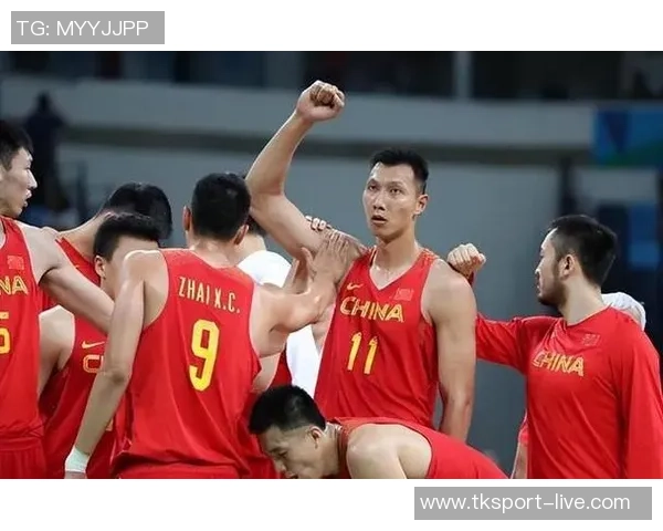 奇才与凯尔特人激战正酣比分悬念不断引发球迷热议