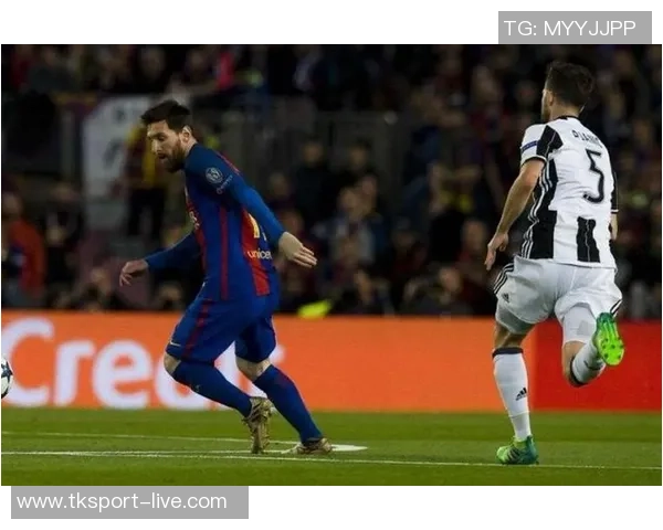 尤文图斯对巴塞罗那比赛直播频道信息一览