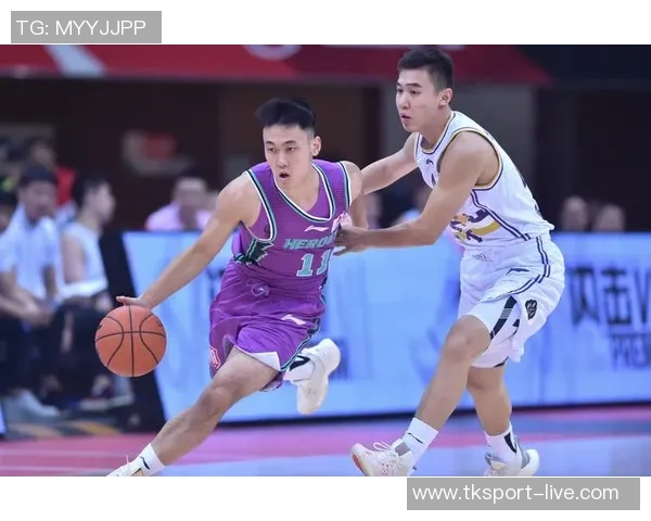 山东与北控比赛数据分析揭示双方实力对比与战术特点