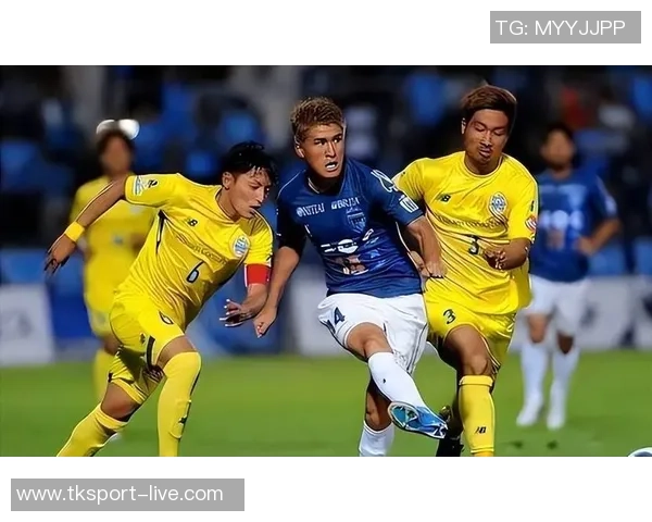 川崎前锋与仙台的精彩对决直播全程回顾与分析