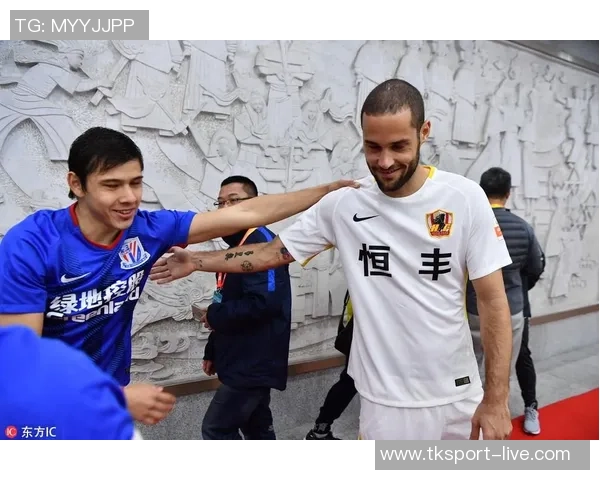 恒丰对阵申花精彩直播全程回顾与赛后分析尽在这里