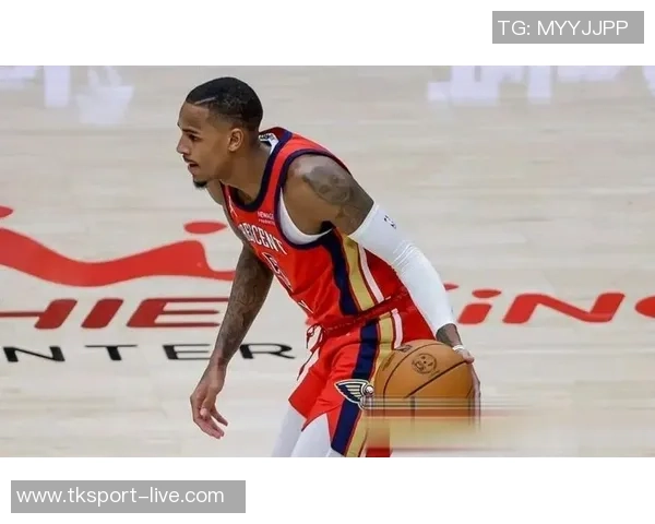 德章泰穆雷在NBA赛季中的表现分析与未来展望