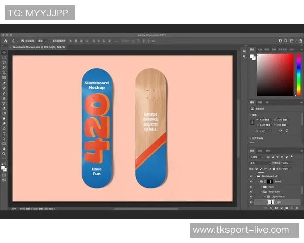 成都滑板队的控制革新探索与实践：重塑运动理念与团队协作新模式