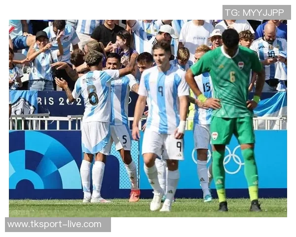 意大利与安哥拉世界杯对决回顾：激情碰撞与精彩瞬间的完美交融