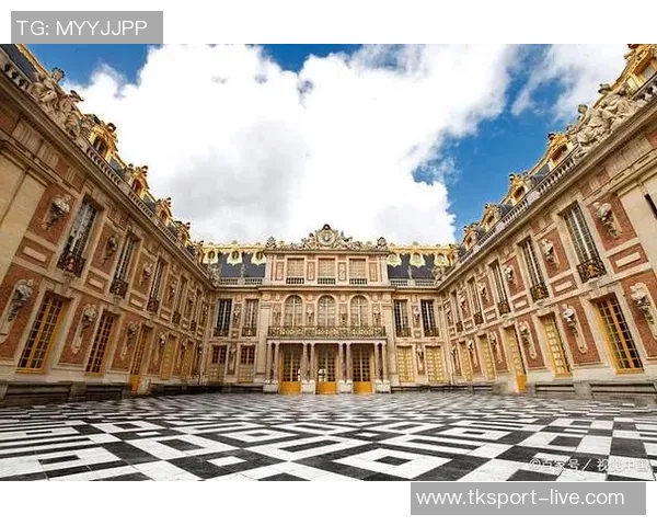 探索布莱克尼的魅力与历史深度，感受这座城市的独特韵味与文化底蕴