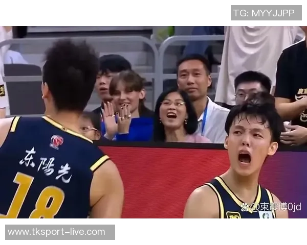 新疆队与广东队精彩对决全场回顾及赛后分析详解