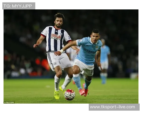 曼城对阵西布朗精彩直播全程回顾与赛后分析