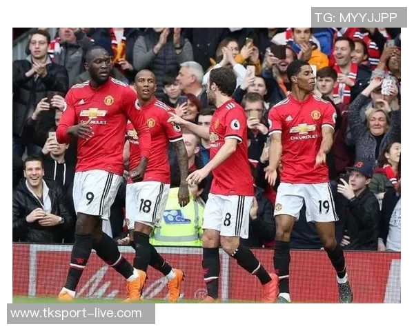 曼联对阵斯旺西精彩赛事回顾及PPTV观看指南