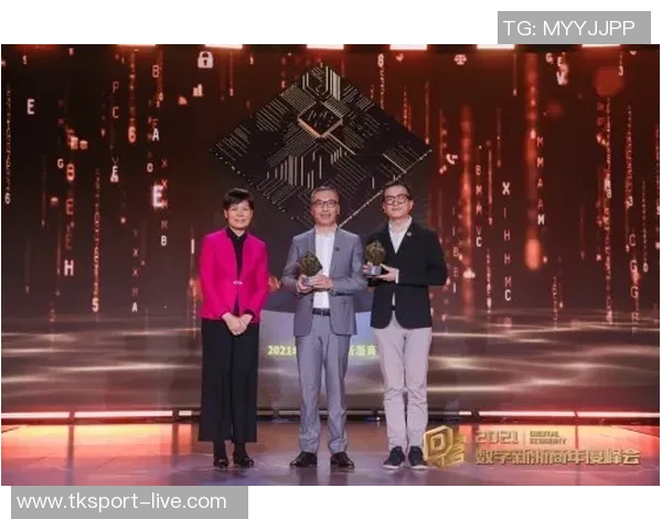 朱旭航:探索科技与人文交融的未来之路与思考