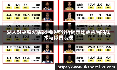 TK体育