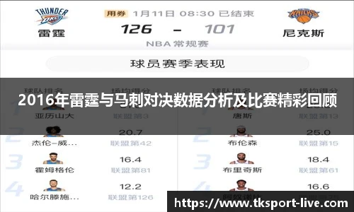 TK体育官网