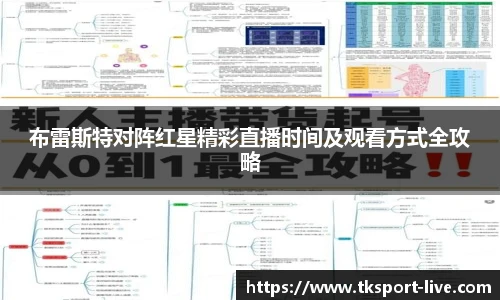 TK体育直播