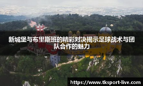 新城堡与布里斯班的精彩对决揭示足球战术与团队合作的魅力